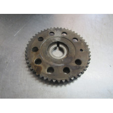 29Z106 Camshaft Timing Gear For 07-09 Chevrolet Equinox  3.4